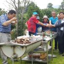 성정농장 이미지