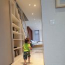 마린테라스 이미지