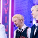 스테이노트 이미지