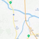 GS25 호국대로점 이미지