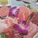 초이참치 - 부산진구 부전로 60 | 초이참치