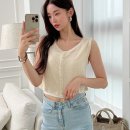 제이베스트 쇼핑하우