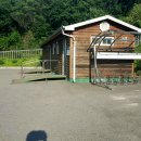 오봉산배수지체육광장 이미지