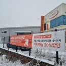 [천안 브런치 카페] 천안 독립기념관 주변 브런치에 진심 - 이베노가 방문 솔직후기