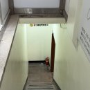 해장명인성가네해장국 | 삼성역 맛집 명인대동양평해장국 낙곱전골 솔직후기 코엑스 점심 해장