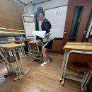 런닝맨수학학원 | 오워리올월