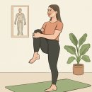 장곡정형외과의원 이미지