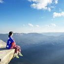 블루마운틴 이미지