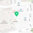 참이맛감자탕(아산용화점) 이미지