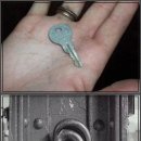 강남더원의원 | 반짝이는 눈 건강! 스트레스 날리고 자외선 완벽 차단하는 비법