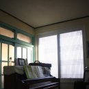 털보민박 이미지