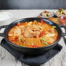 (주)에쓰와이푸드 이미지