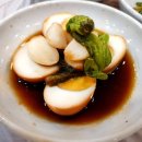 정아구찜 이미지