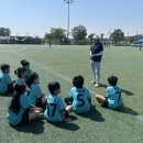 (주)오엘아이 이미지