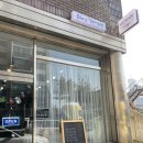 빈스꼬마김밥