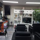 티스테이션 아산배방역점 이미지