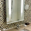 엑스포사우나 | 소노캄 여수 5성급 호텔 추천 주차장 헬스장 사우나 솔직후기