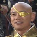 으뜸50안경수원인계점 이미지