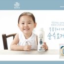 청춘목장 이미지