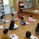 두리장갑 이미지