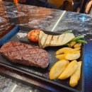 강남역 맛집 봉스테이크 후기, 데이트하기 좋은 스테이크 맛집