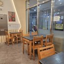 고봉민김밥인광명GIDC점
