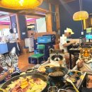 철판닭갈비 - 단양군 | 철판닭갈비