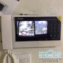 이단지비디오 이미지