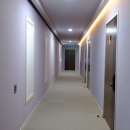 호텔덕영 이미지