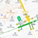 다원타워렌탈