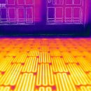 영월초등학교 이미지