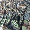 서원동-65 이미지