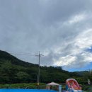 합천 씨파크 이미지