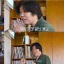 제주의 이유 이미지
