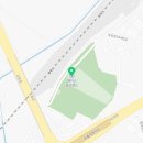 오동동186 이미지