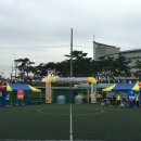 시에스타스포츠