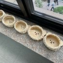 라탄공예(주간) 이미지