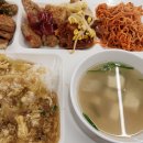 스타밸리구내식당 티스토리