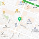 필하모니노래연습장 이미지