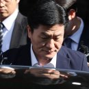 서부로(3-159) 이미지