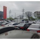 금오상사 이미지