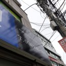 맑은맘한의원 이미지