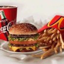 이온정수기 이미지