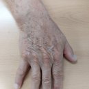 삶이 꽃이 되는 순간 Ⅱ | [신간 소개] 《삶이 꽃이 되는 순간》 – 마산회원 노인종합사회복지관 어르신들과 함께한 자서전 글...