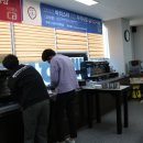 한국커피머신제과제빵학원
