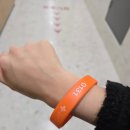 녹십자의원 | 녹십자아이메드 강북의원 건강검진 (주차, 소요시간)