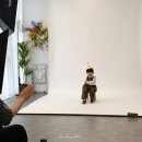 17 | 청라사진관 아이 잘찍어주는 거북이사진관 2000일 촬영