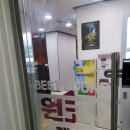 원코인 노래연습장 이미지