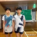 유봉여자중학교 이미지