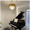 건반 위의 꿈 이미지